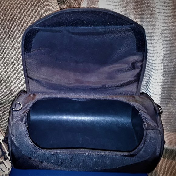 SOLD - Picture 4 of 4